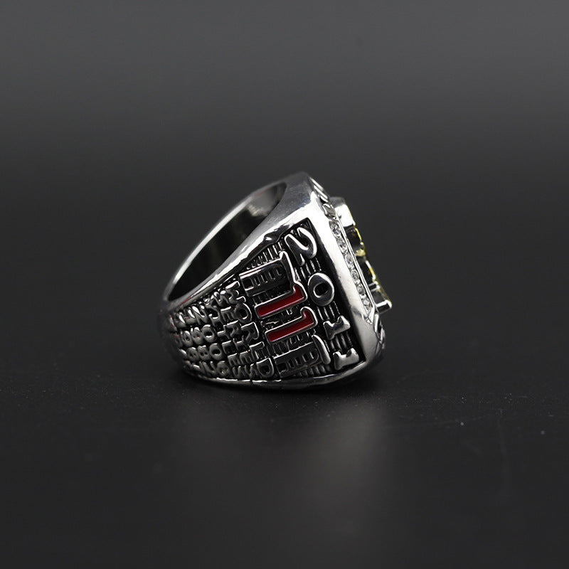 2011 MLB Saint Louis Cardinals Replica World Champions Ring
