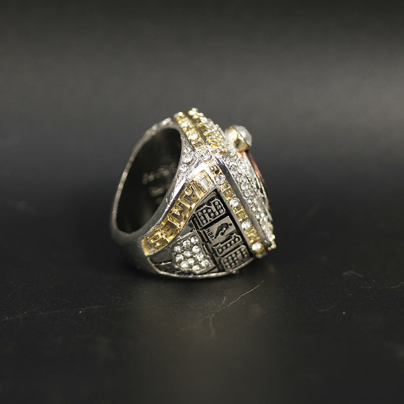 2016 Cleveland Cavaliers Replica NBA Championship Ring