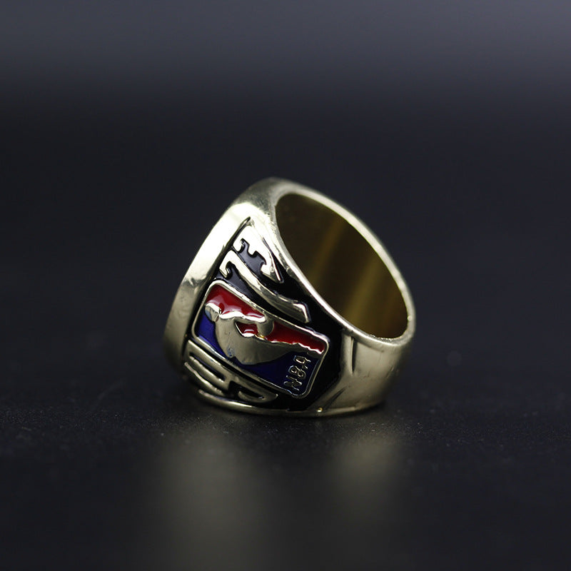 1973 New York Knicks Replica NBA Championship Ring