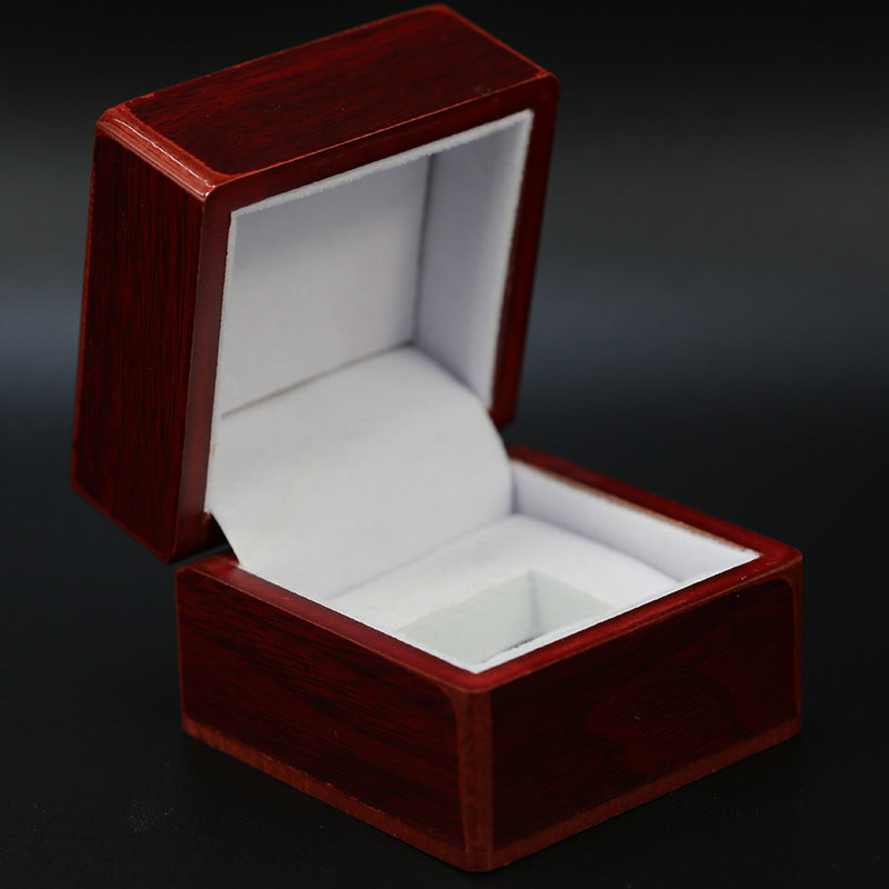 2003 San Antonio Spurs Replica NBA Championship Ring