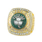 2024 Boston Celtics Replica NBA Championship Ring
