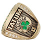 2024 Boston Celtics Replica NBA Championship Ring