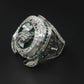 2024 NFL Philadelphia Eagles Replica Super Bowl Championship Ring
