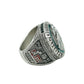 2024 NFL Philadelphia Eagles Replica Super Bowl Championship Ring