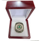 2024 Boston Celtics Replica NBA Championship Ring