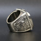2001 NFL New England Patriots Replica Super Bowl Championship Ring