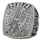 2007 San Antonio Spurs Replica NBA Championship Ring