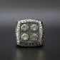 1979 NFL Pittsburgh Steelers Replica Super Bowl Championship Ring