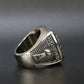1974 NFL Pittsburgh Steelers Replica Super Bowl Championship Ring